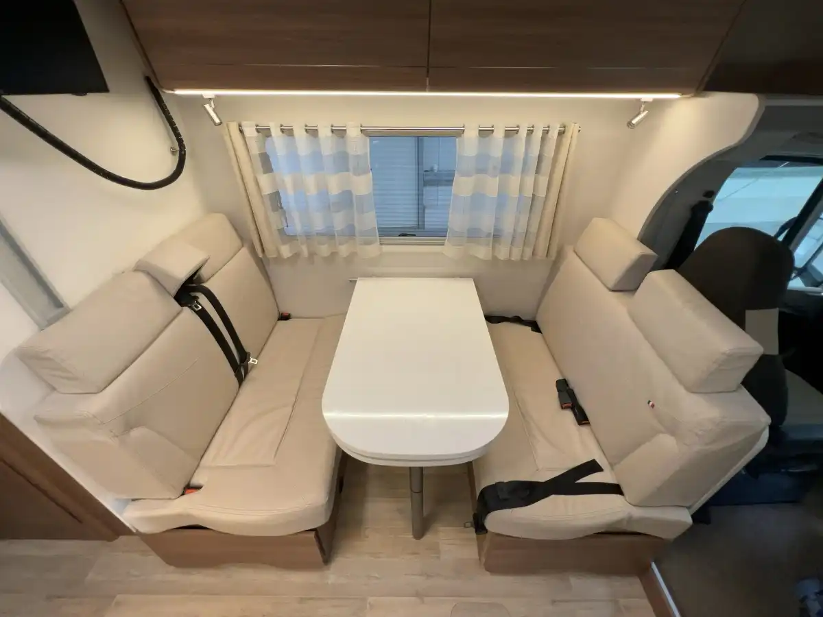 PILOTE C 690 G Essentiel - Ansicht 8